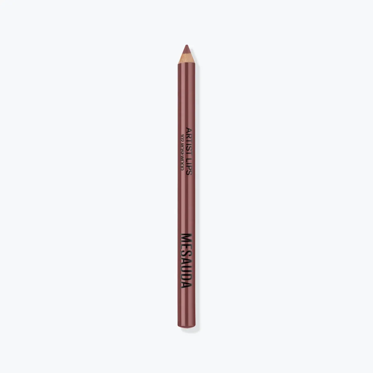 MATITA LABBRA DALLA TEXTURE MORBIDA  ARTIST LIPS