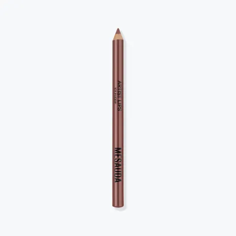 MATITA LABBRA DALLA TEXTURE MORBIDA  ARTIST LIPS