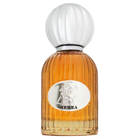 Les Folies Du Parfum – Nemea Semiramide Private Collection (100ml) Profumo speziato gourmand
