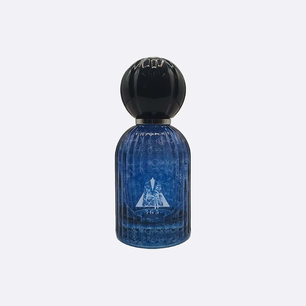 Les Folies Du Parfum 365