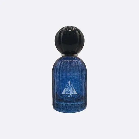 Les Folies Du Parfum 365