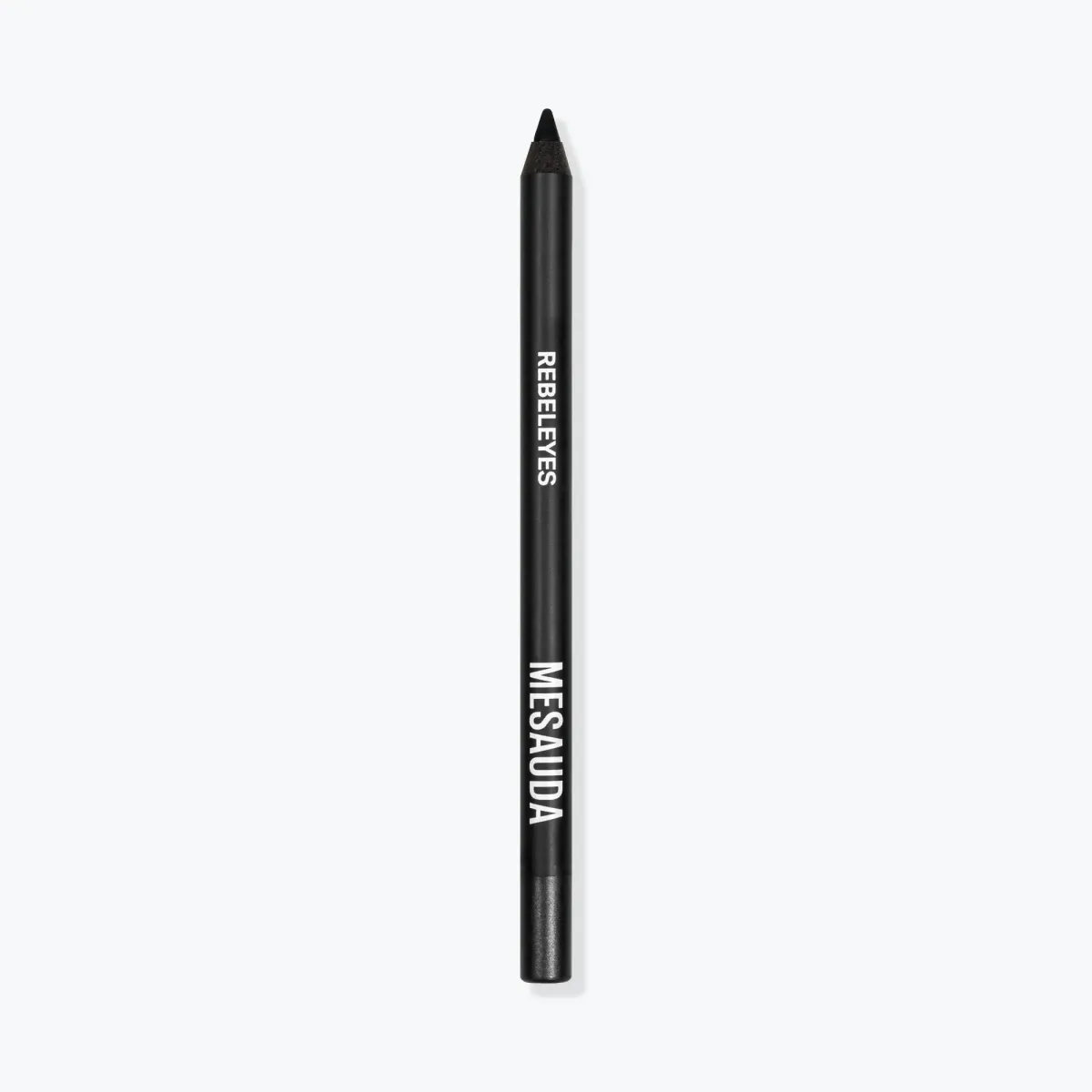 MATITA OCCHI WATERPROOF REBELEYES