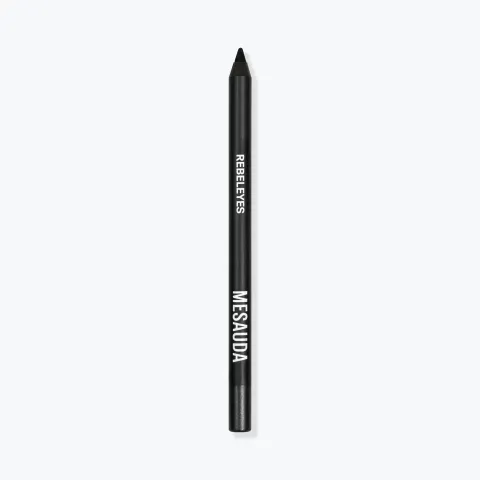 MATITA OCCHI WATERPROOF  REBELEYES