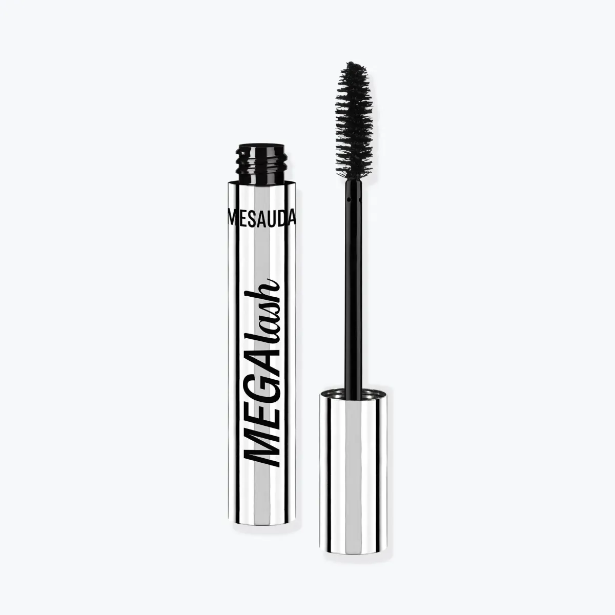 MASCARA EFFETTO CIGLIA FINTE MEGA LASH