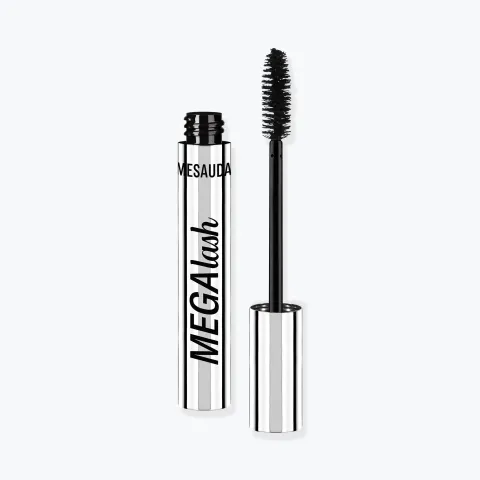 MASCARA EFFETTO CIGLIA FINTE  MEGA LASH