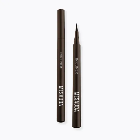 PENNA EYELINER  INK LINER - BROWNIE 203