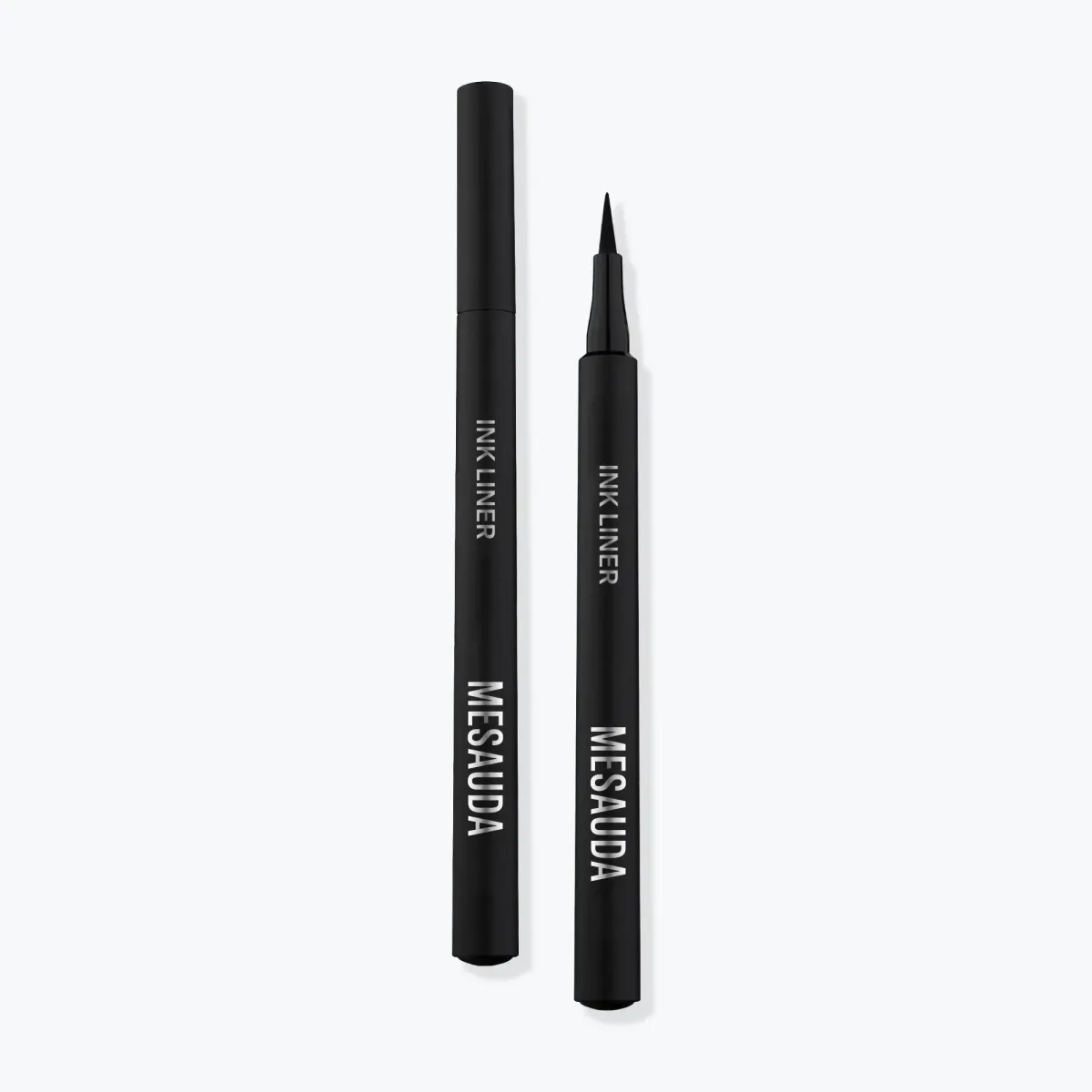 EYELINER GRAFICO  ﻿INK LINER