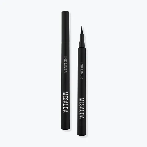 EYELINER GRAFICO  ﻿INK LINER