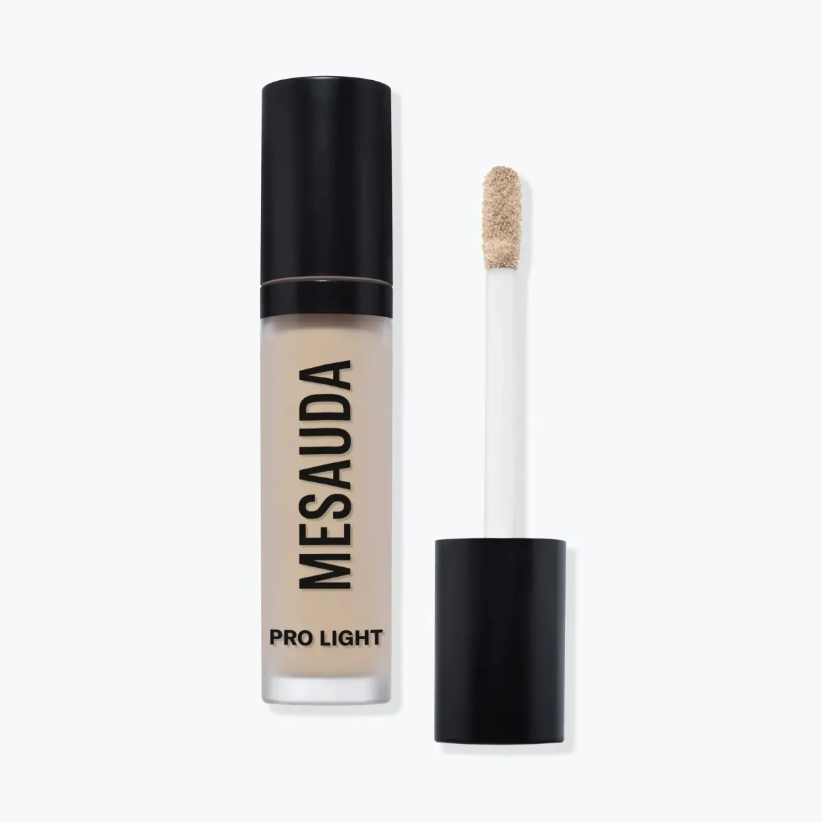 PRO LIGHT CONCEALER