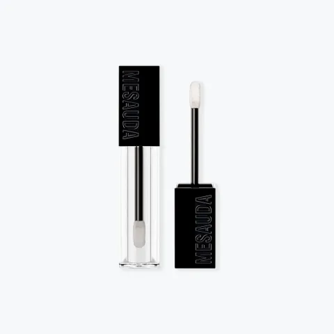 ACCESSORI E-GIFT CARD Lucidalabbra  GLOSS MATRIX
