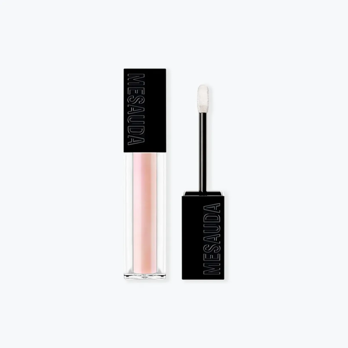 ACCESSORI E-GIFT CARD Lucidalabbra GLOSS MATRIX