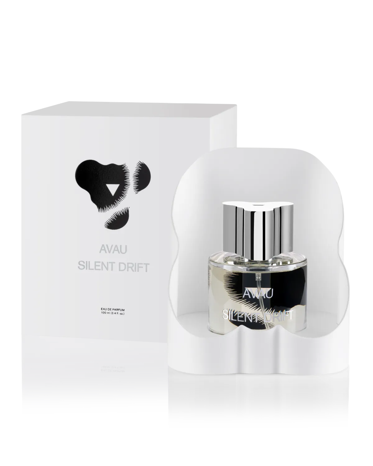 Avau Silent Drift