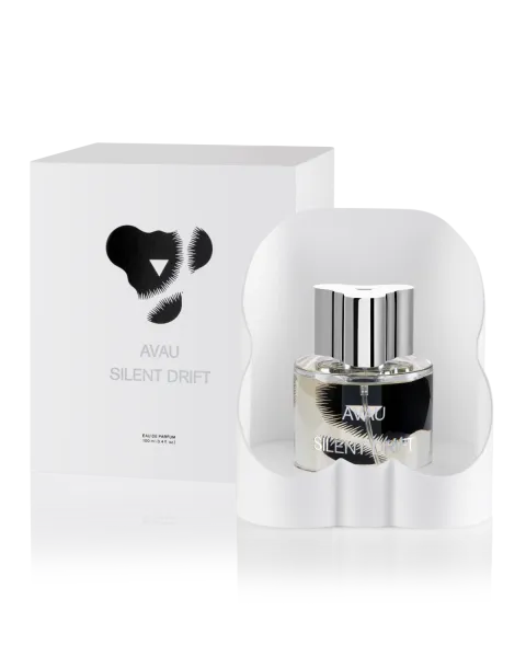 Avau Silent Drift