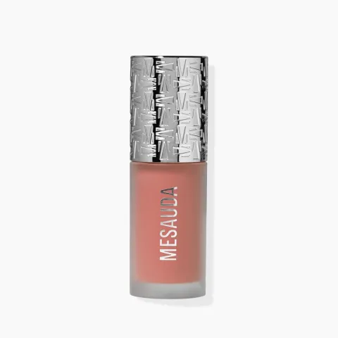 BLUSH LIQUIDO  FLUSH OF BLUSH