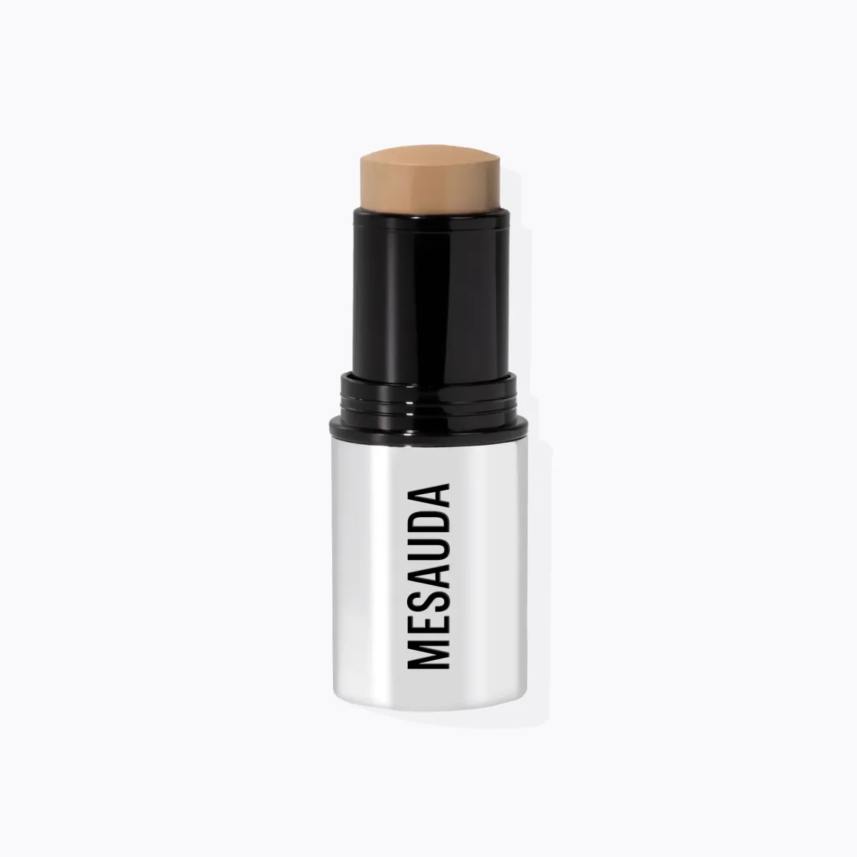 CONTOUR STICK THE MOOD CONTRAST