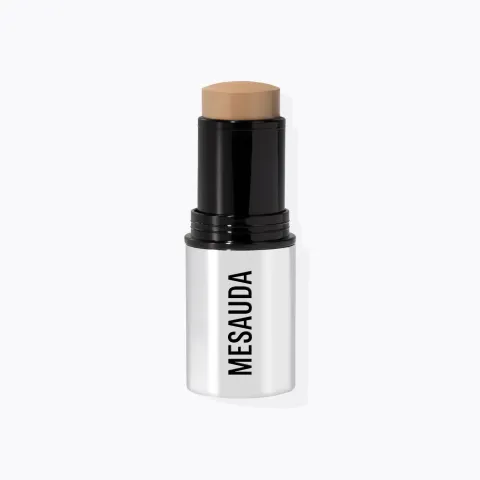 CONTOUR STICK  THE MOOD CONTRAST