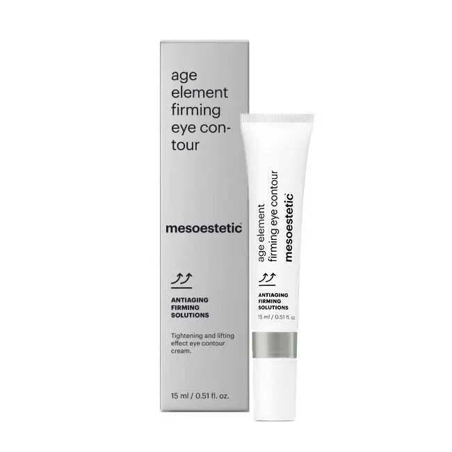 age element® firming eye contour crema rassodante contorno occhi
