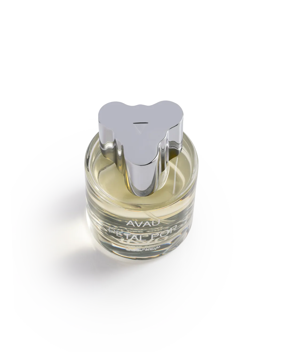 Avau Petal Pop