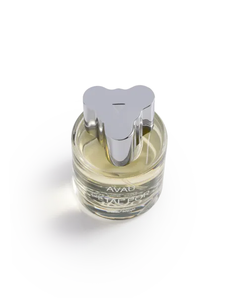 Avau Petal Pop