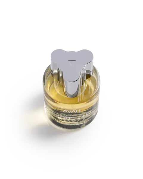 Avau Exotic Oud