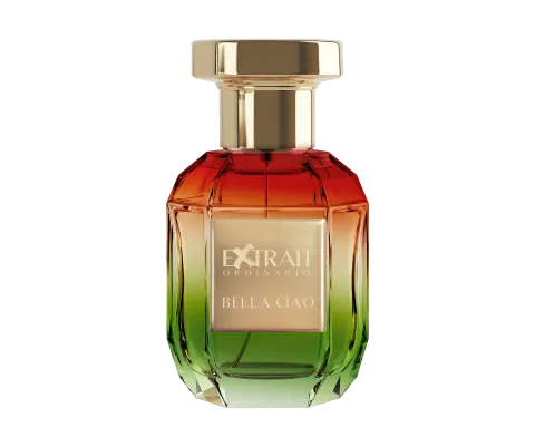 Extrait Ordinario – Bella Ciao (50ml)