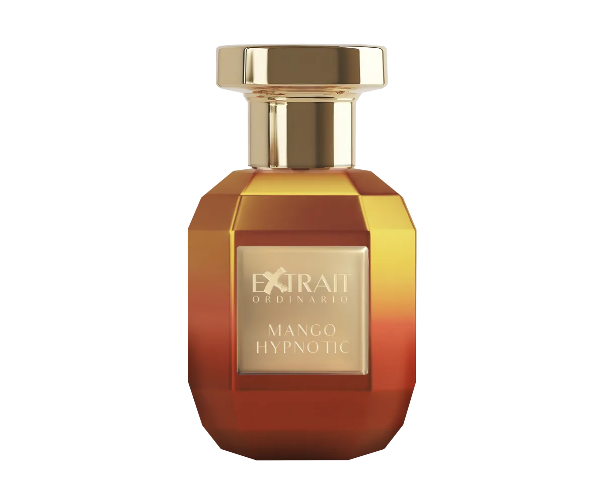 Extrait Ordinario – Mango Hypnotic (50ml)