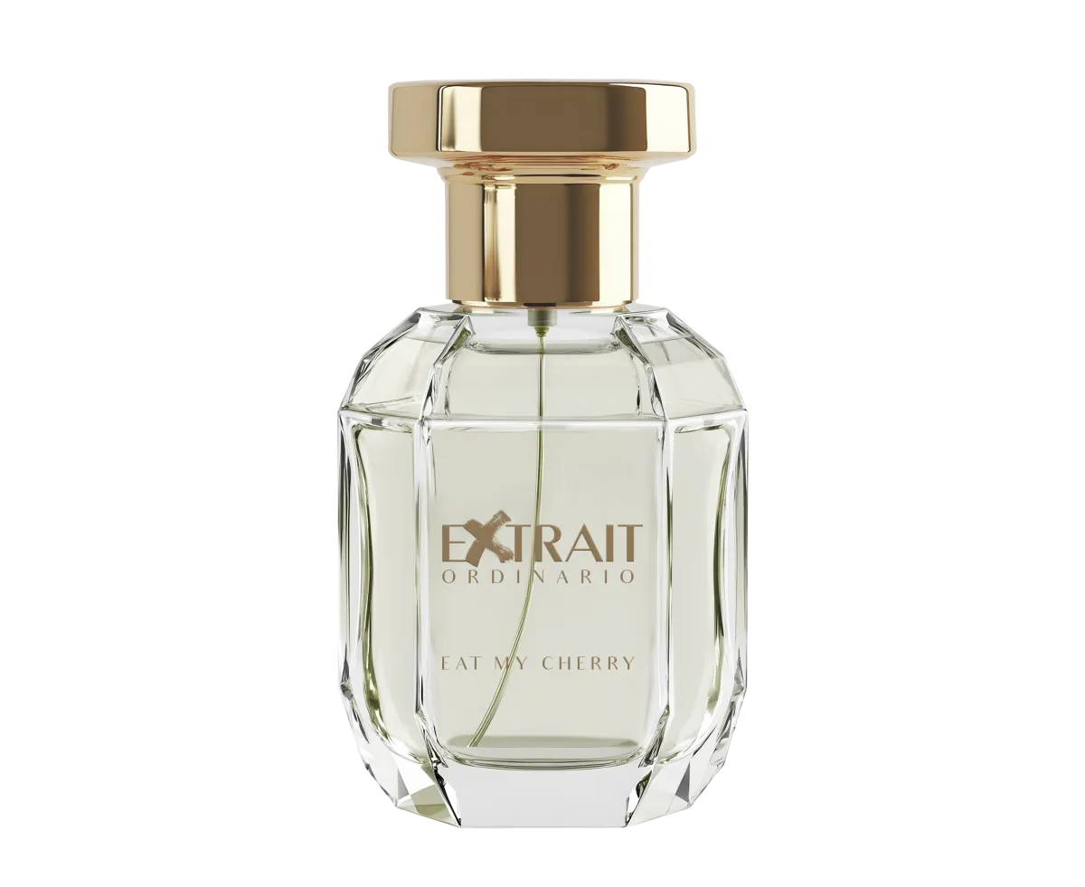 Extrait Ordinario – Eat My Cherry (50ml)