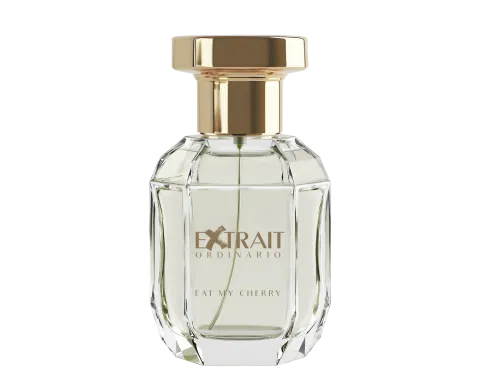 Extrait Ordinario – Eat My Cherry (50ml)