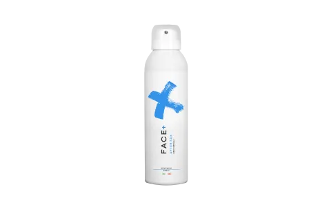 After Sun Spray dopo sole lenitivo e rinfrescante 125ml