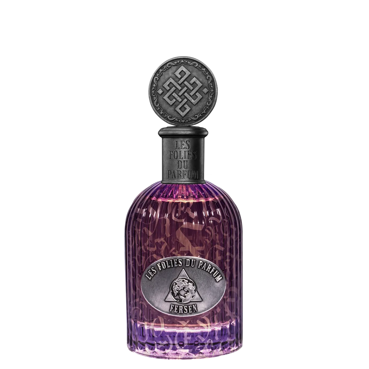 Les Folies Du Parfum Fersen