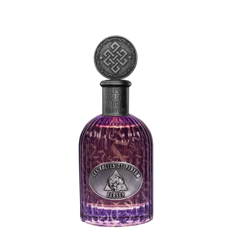 Les Folies Du Parfum Fersen