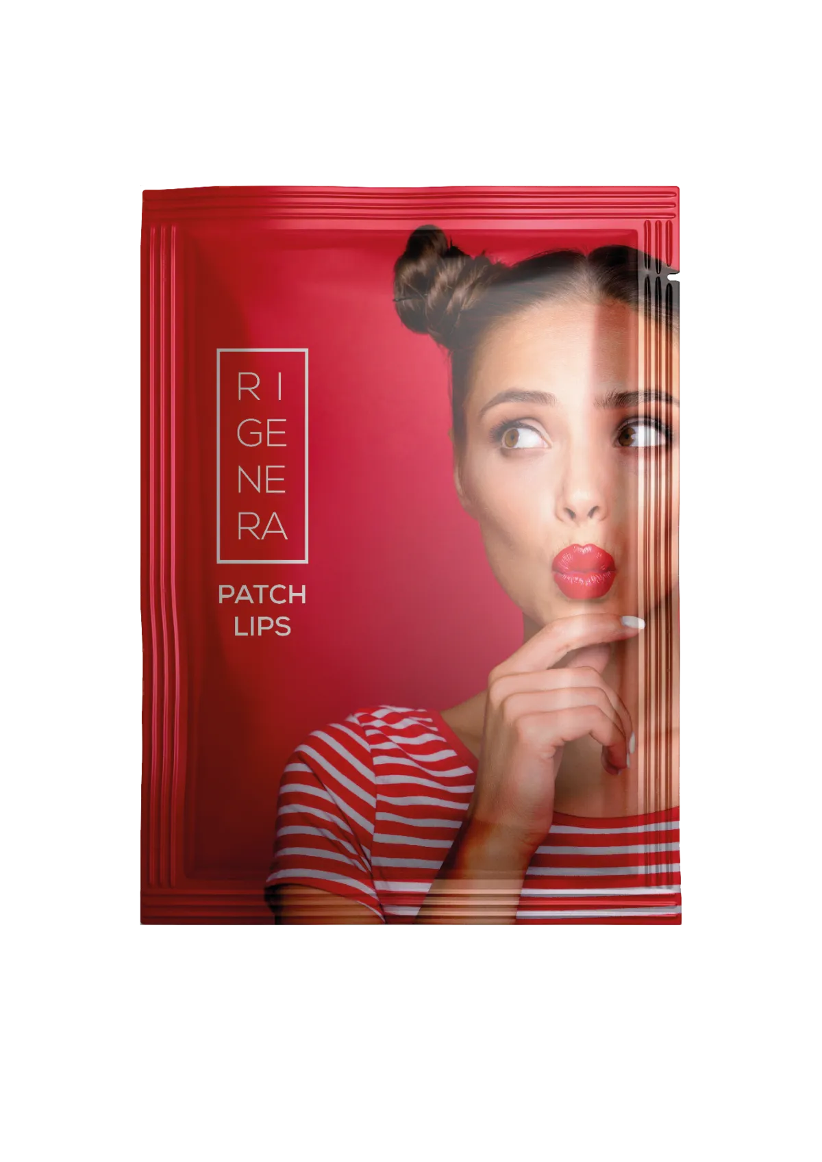 Rigenera – Patch Lips