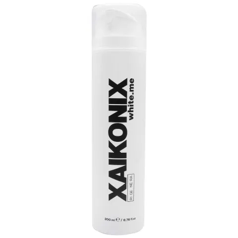 Rigenera Xaikonix – White.me (200ml)
