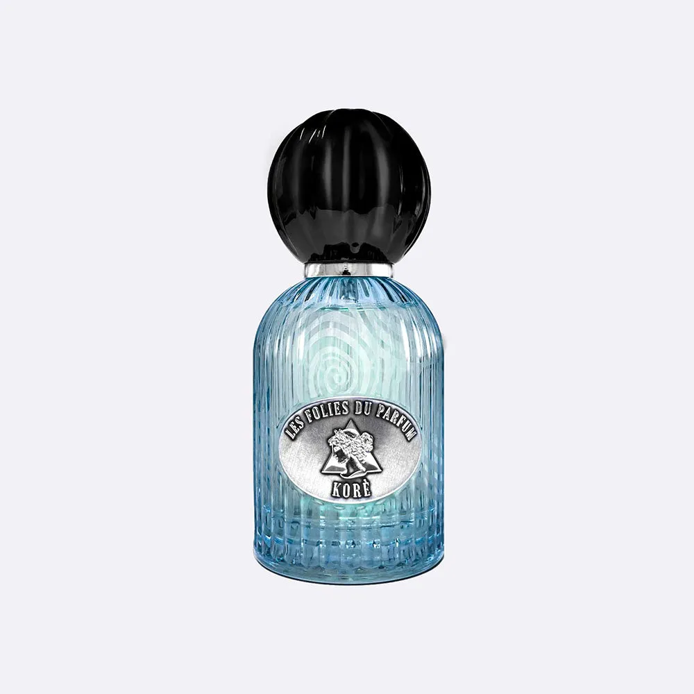 Les Folies Du Parfum Kore