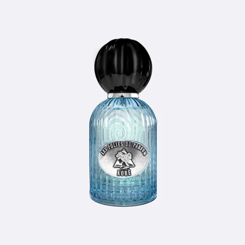 Les Folies Du Parfum Kore